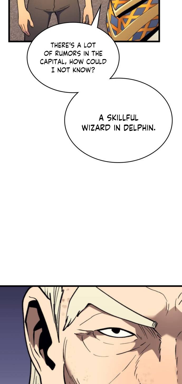 Wizard of Arsenia Chapter 50 58